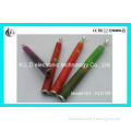 Mini Hookah Pen Healthy Electronic Cigarettes 800 Puffs , H